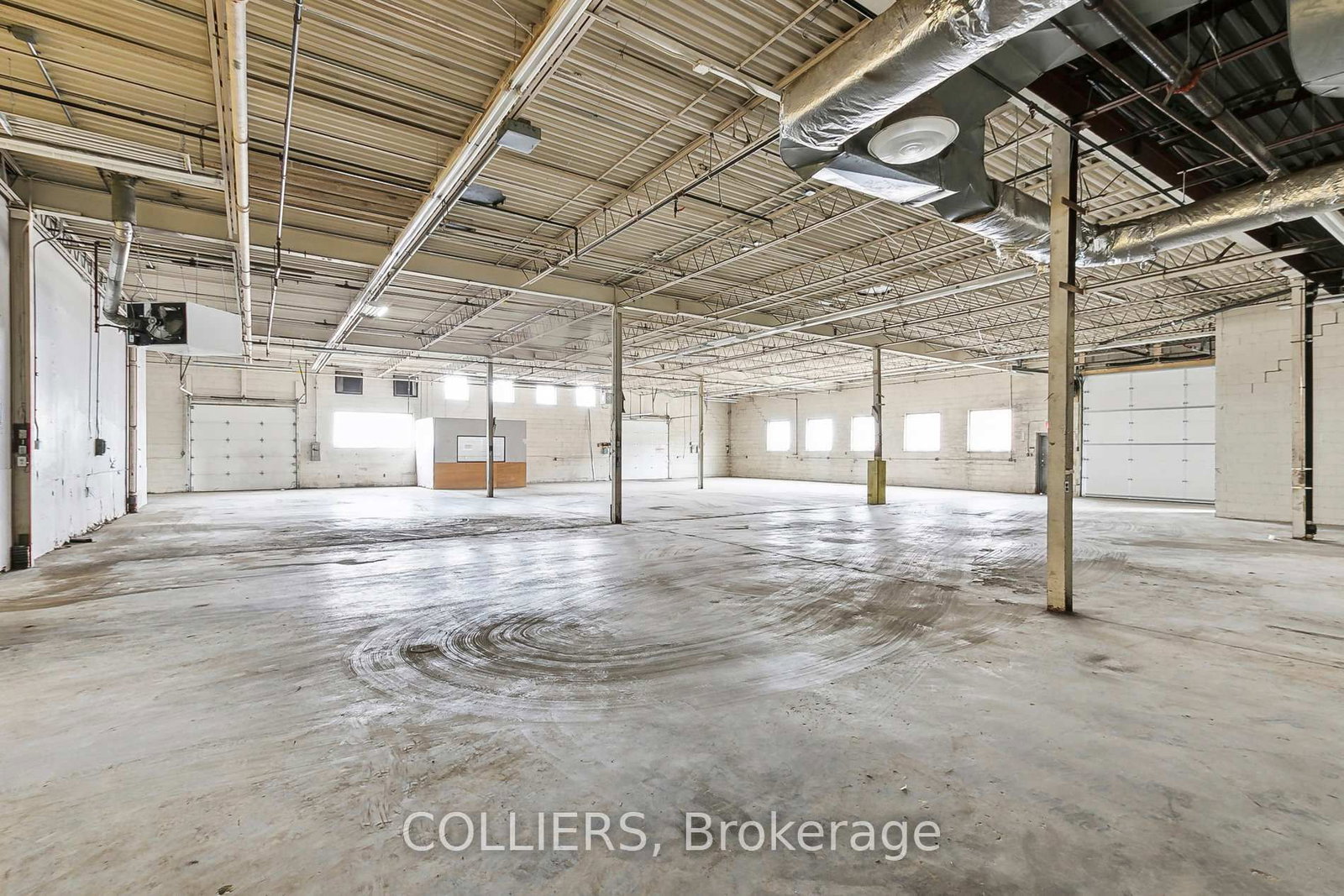 60 Continental Place - Photo 3