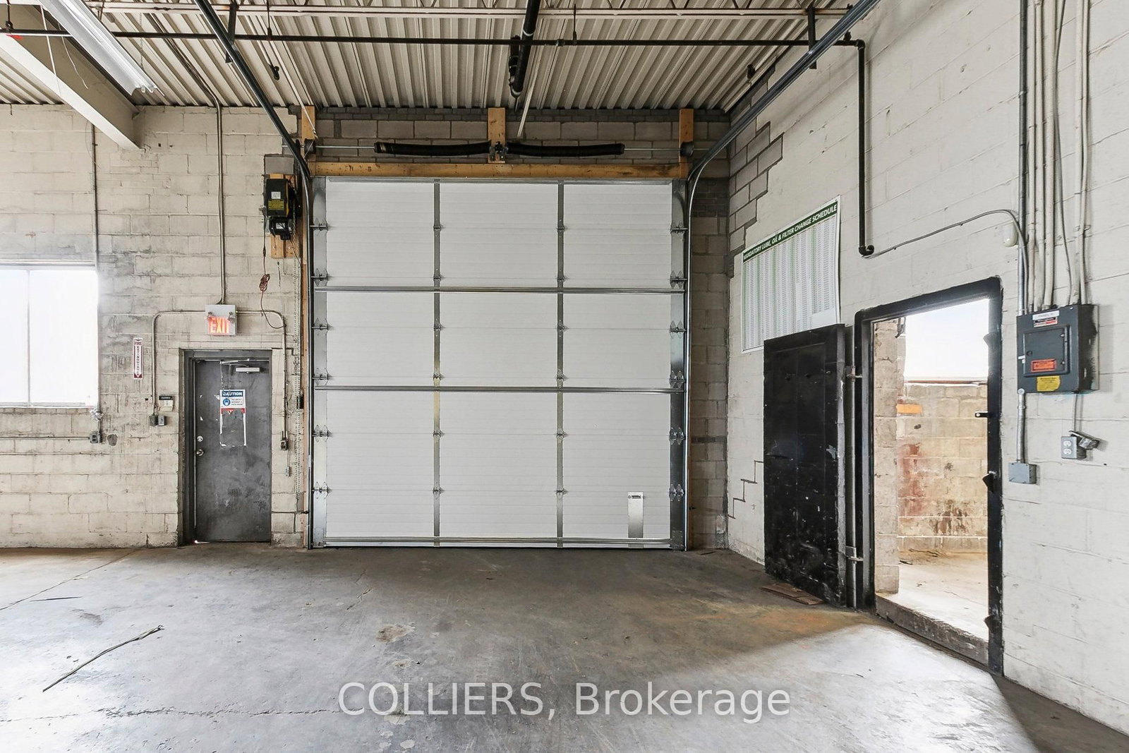 60 Continental Place - Photo 4