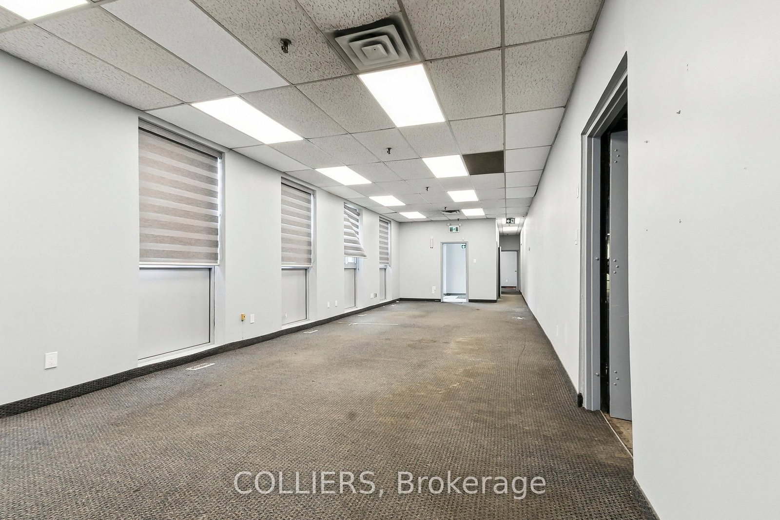 60 Continental Place - Photo 7