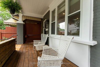 420 Kingston Rd, Toronto - The Beaches image-0-4