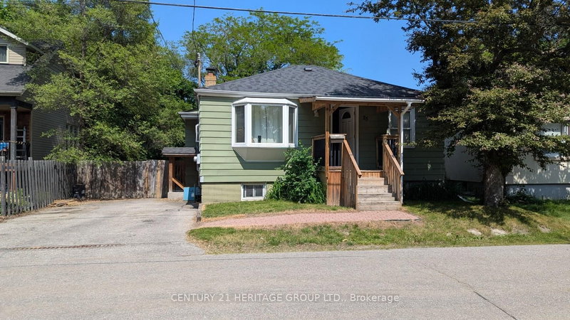 25 Bush Dr, Toronto, M1C 1G7 | Image 2