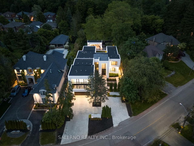 513 Rougemount Drive