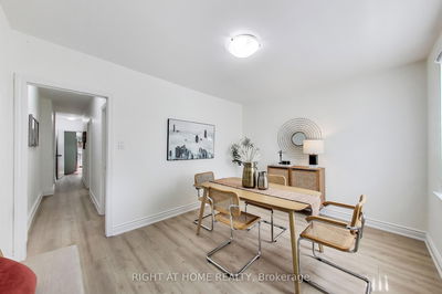 1071 Craven Rd, Toronto - Greenwood-Coxwell image-0-1