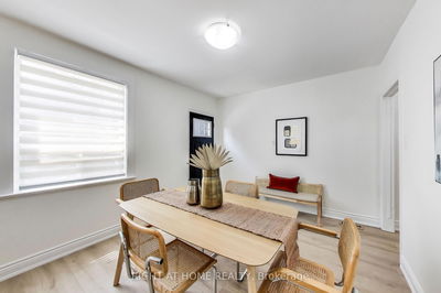 1071 Craven Rd, Toronto - Greenwood-Coxwell image-0-3