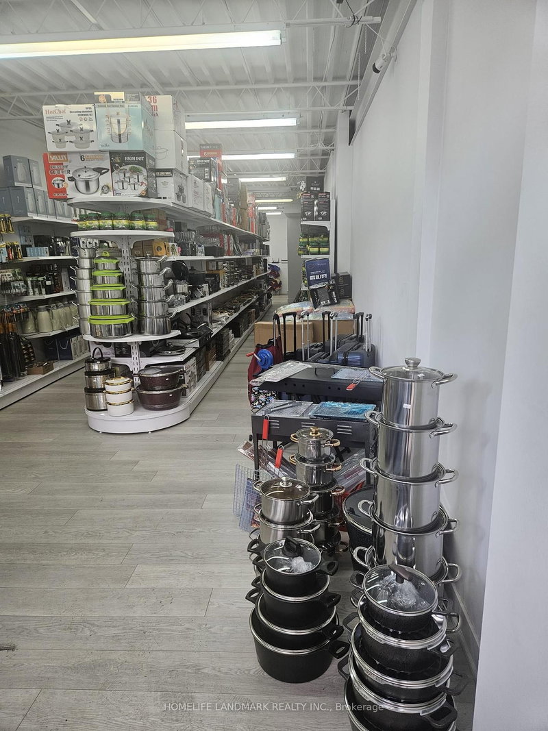 294 Markham Rd, Toronto, M1H 2Y3 | Image 2