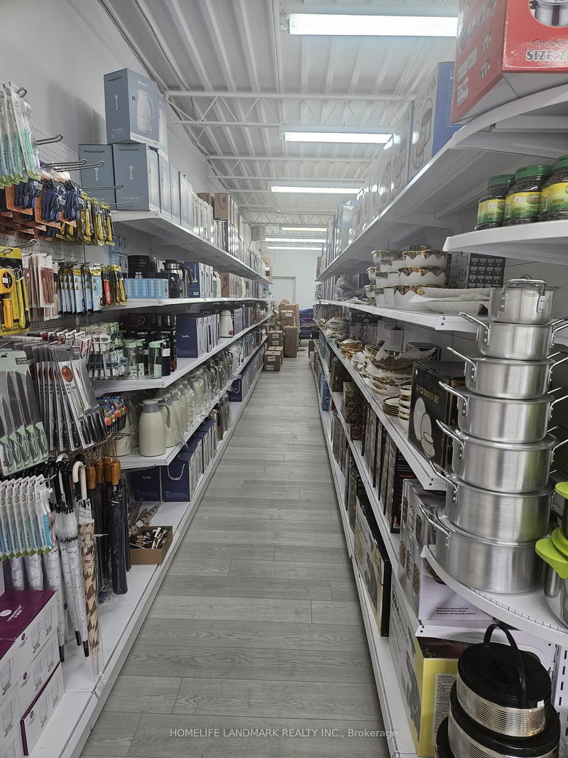 294 Markham Rd, Toronto, M1H 2Y3 | Image 3