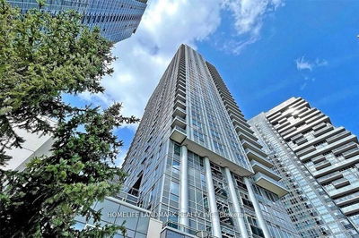 Unit 1803 — 255 Village Green Sq, Toronto - Agincourt South-Malvern West
