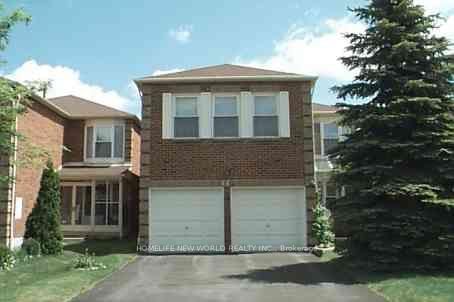 112 New Forest Square