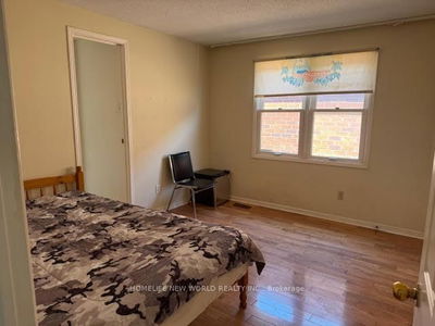 112 New Forest Sq, Toronto - Steeles image-0-3
