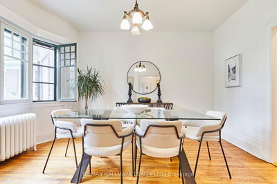 183 Balsam Ave, Toronto - The Beaches image-0-2