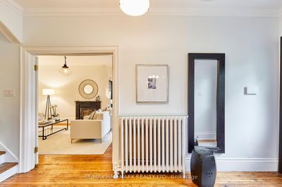 183 Balsam Ave, Toronto - The Beaches image-0-4