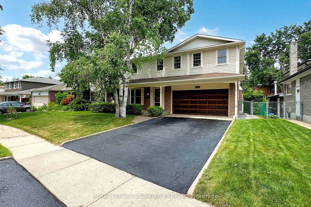 10 Corningham Street