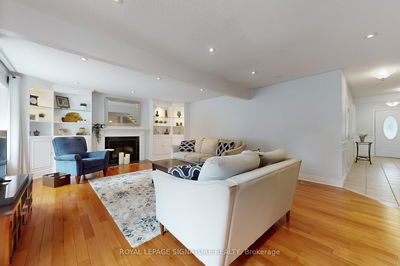 10 Corningham St, Toronto - Centennial Scarborough image-0-4