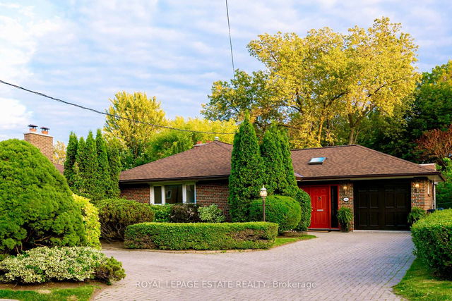 44 Cliffside Drive