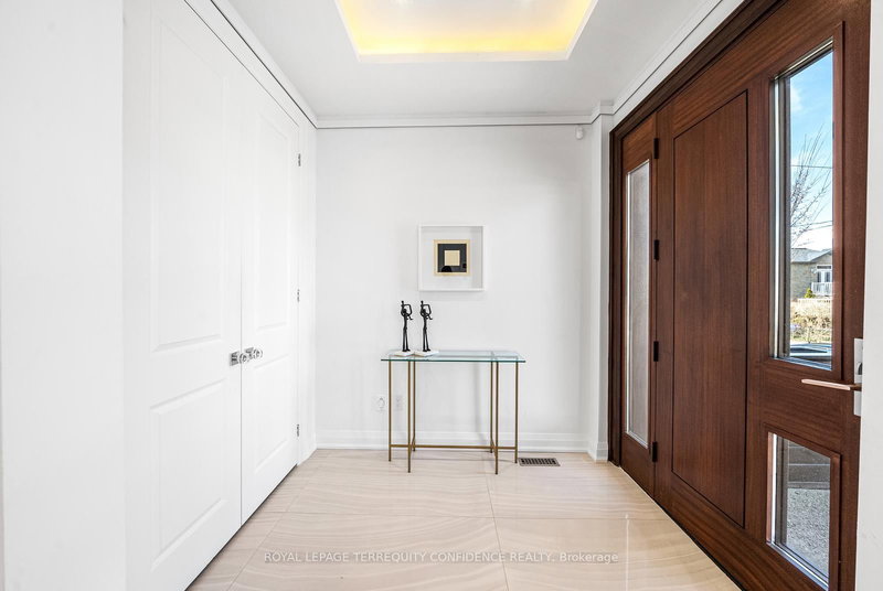 3 Judith Dr, Toronto, M4J 2R8 | Image 2