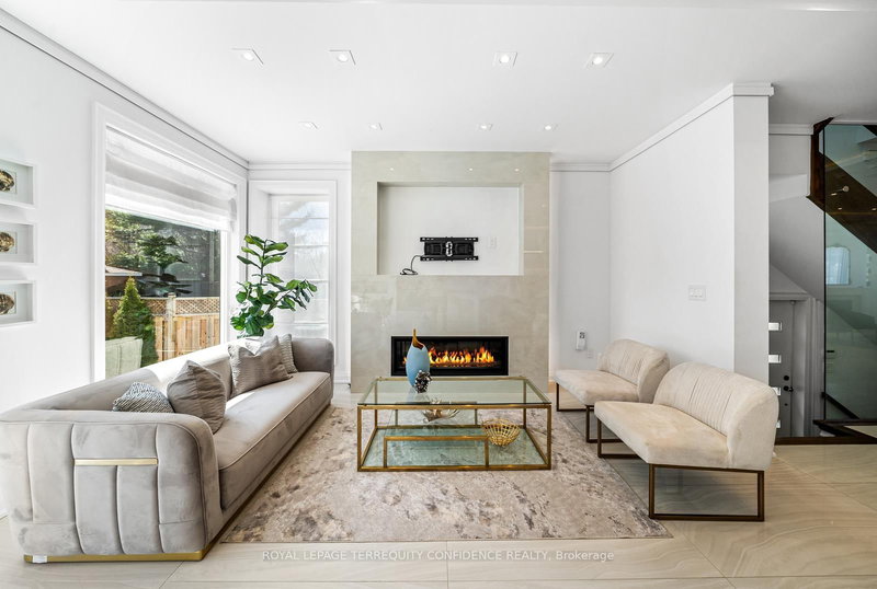 3 Judith Dr, Toronto, M4J 2R8 | Image 3