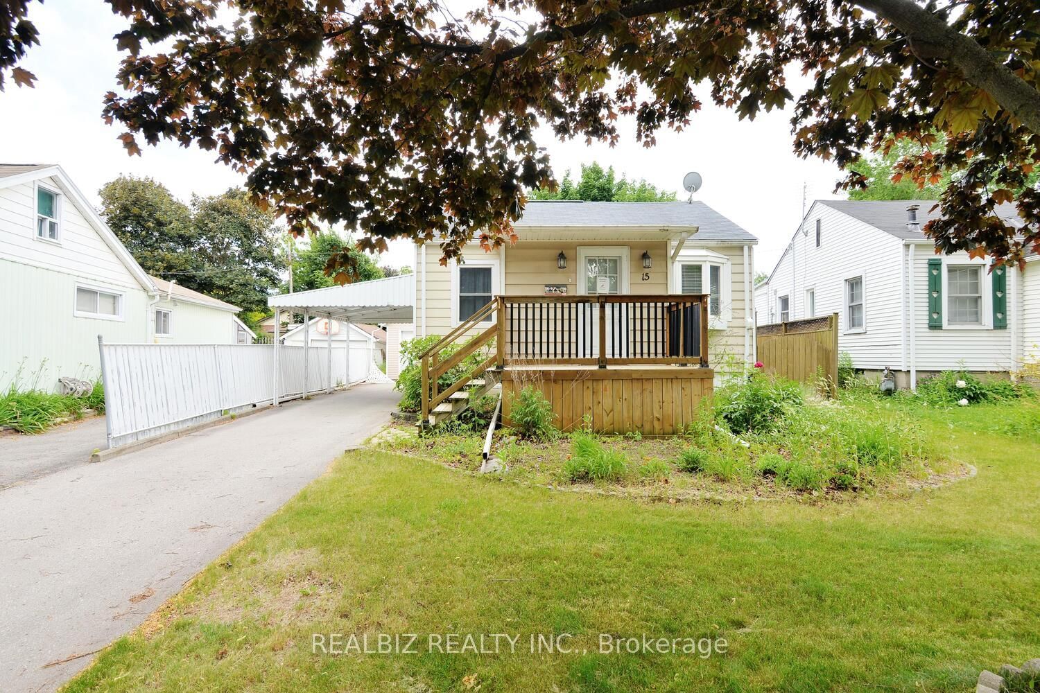Listing Image 1