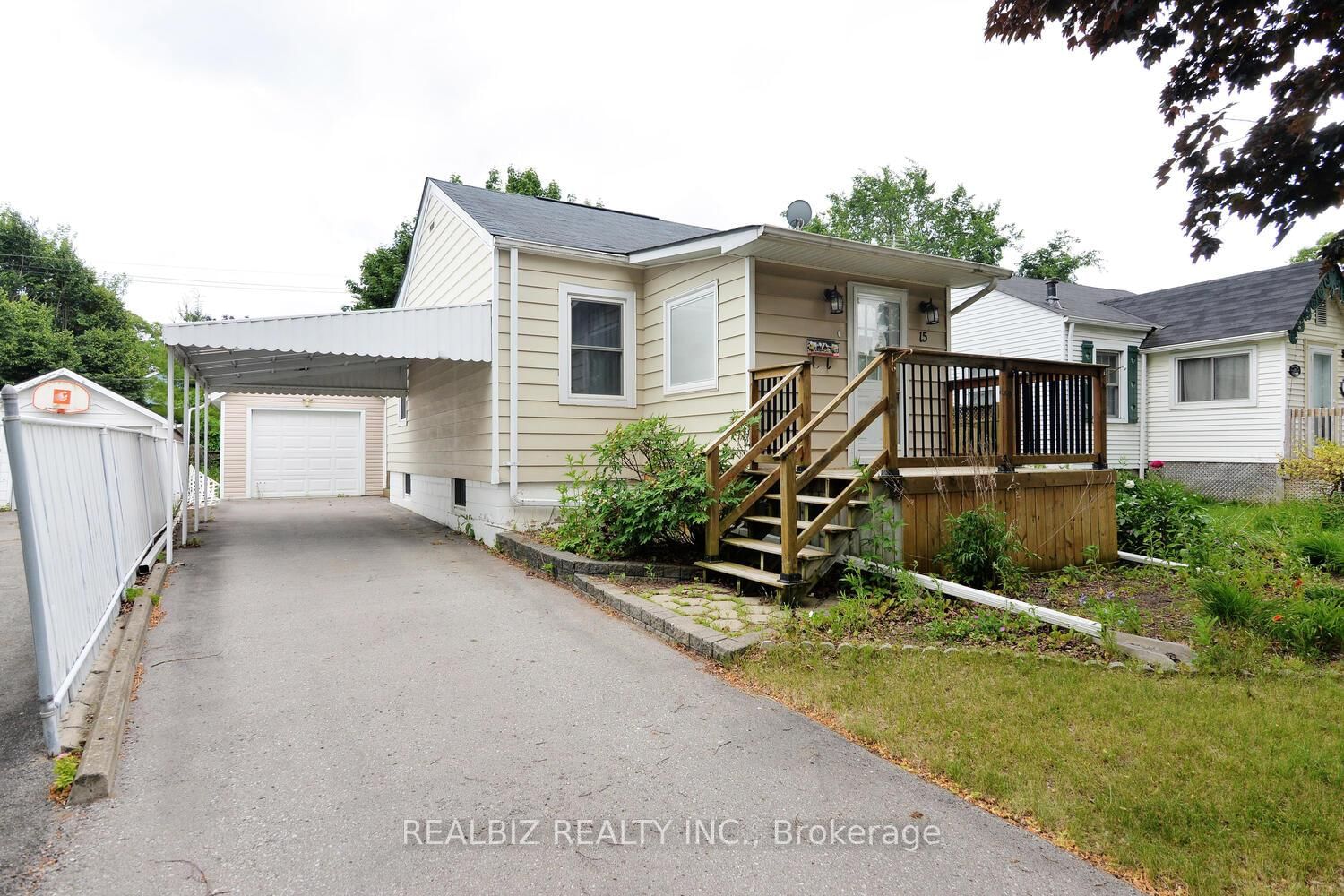 Listing Image 2