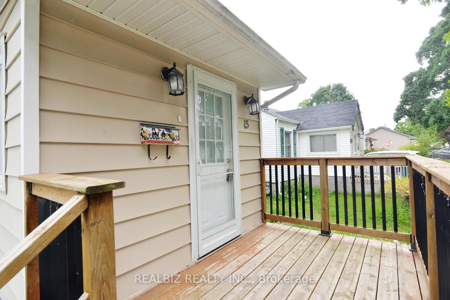 Listing Image 33