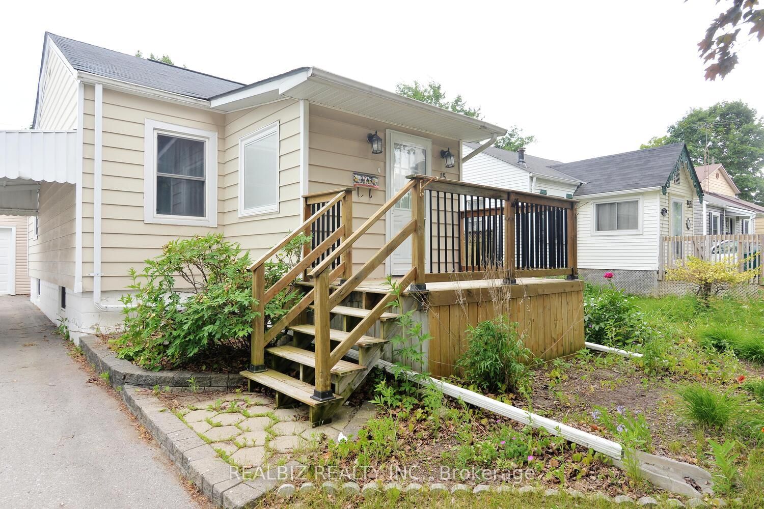 Listing Image 35