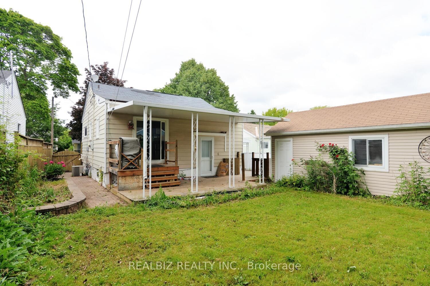 Listing Image 37