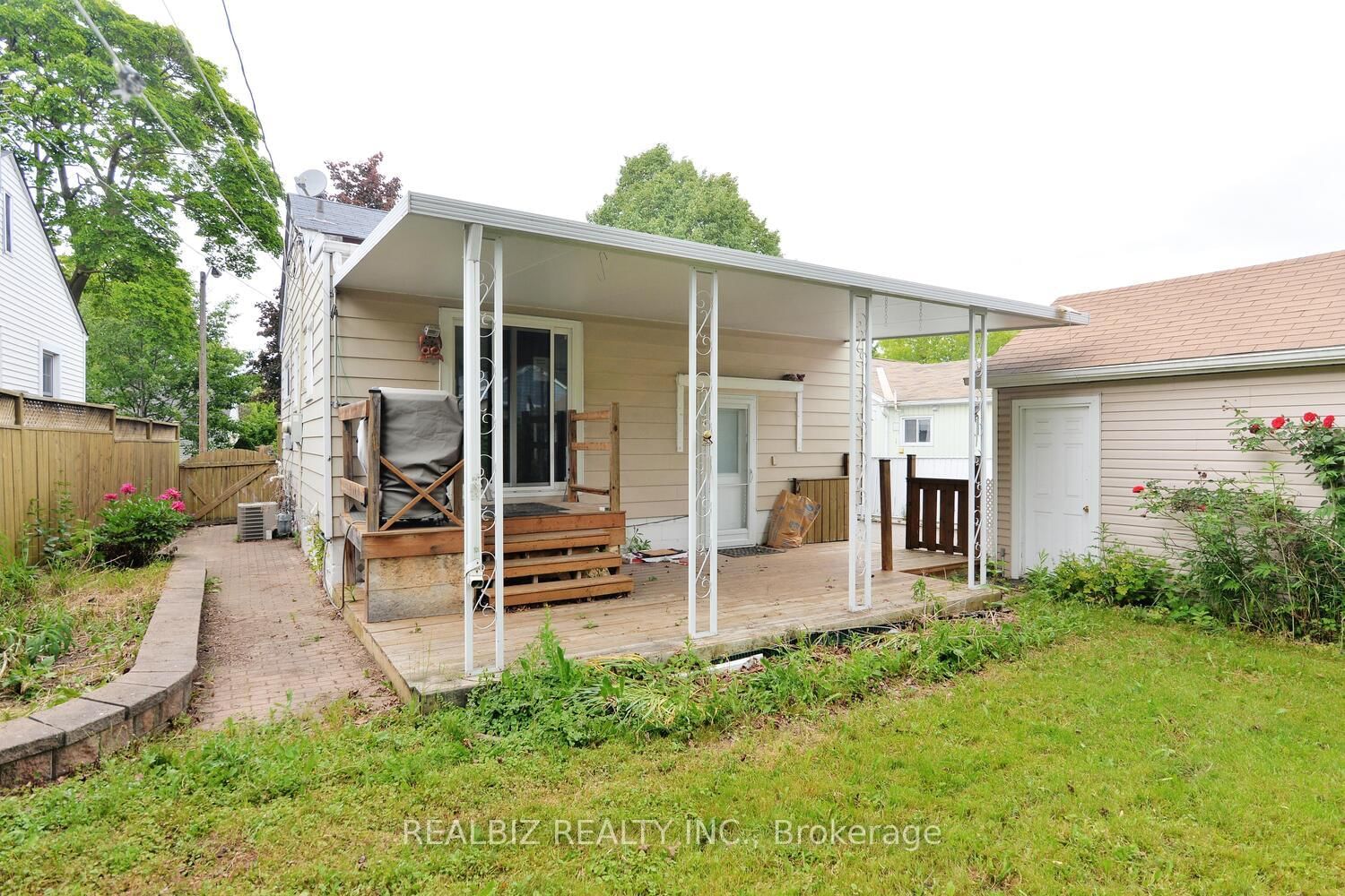 Listing Image 40