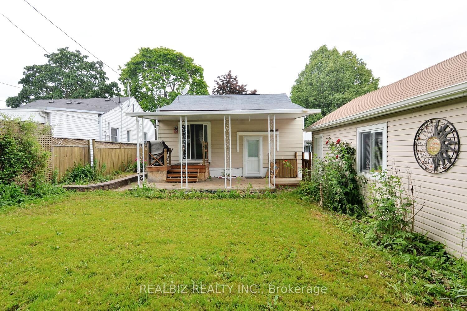 Listing Image 41