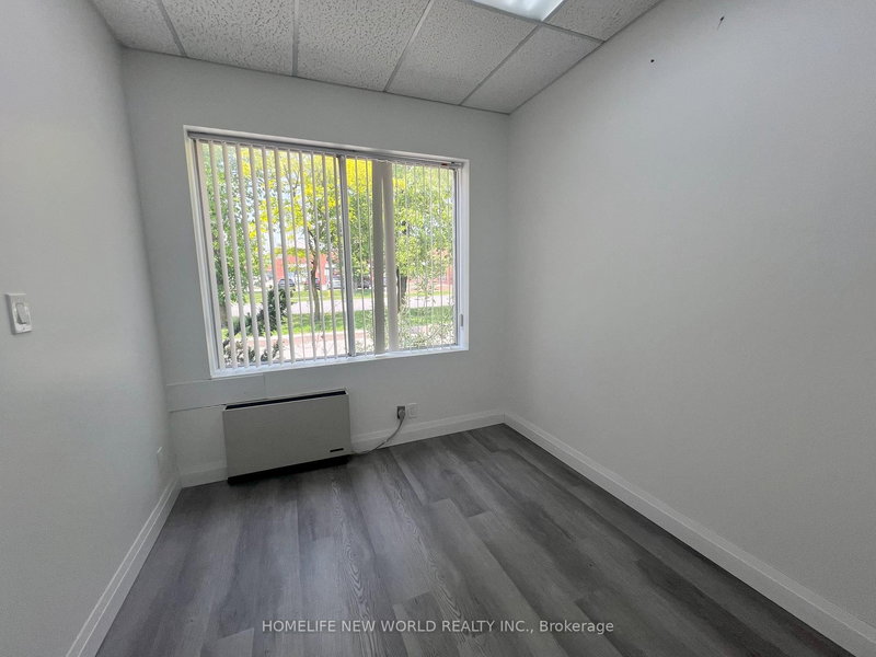 207 - 50 Silver Star Blvd, Toronto, M1V 3L3 | Image 2