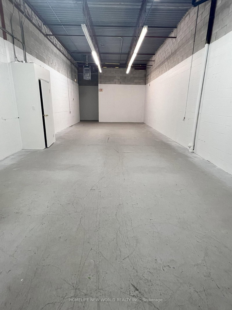 208 - 50 Silver Star Blvd, Toronto, M1V 3L3 | Image 2