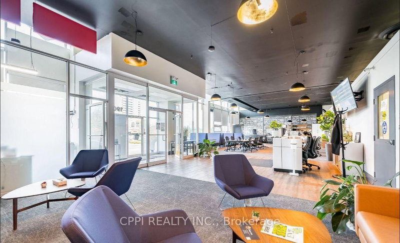 190 Harwood Ave S, Ajax, L1S 2H6 | Image 2