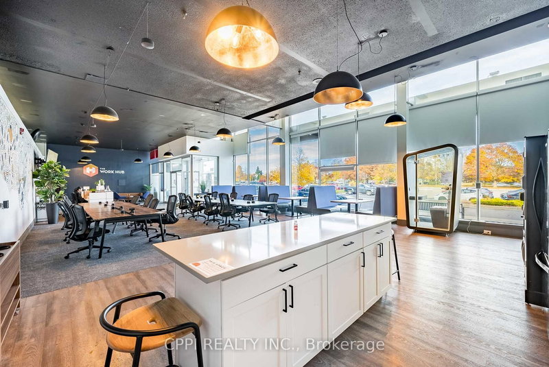 190 Harwood Ave S, Ajax, L1S 2H6 | Image 3