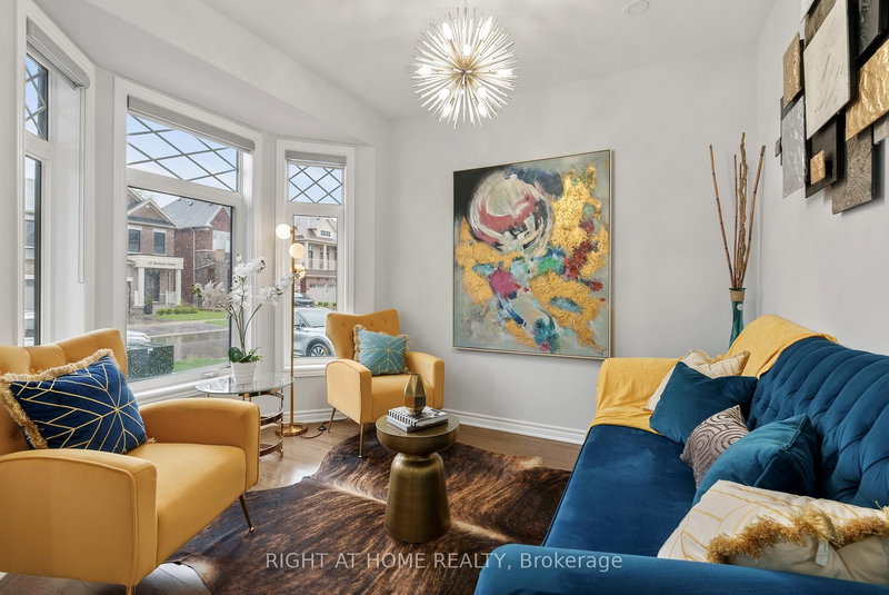 41 Bremner St, Whitby, L1R 0P8 | Image 2