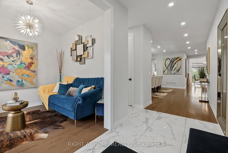 41 Bremner St, Whitby, L1R 0P8 | Image 3