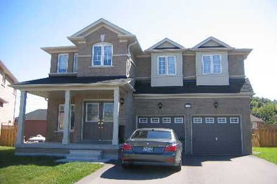 Detached House sold at 72 Lampman Drive, Toronto, Ontario, M1E5K9 - Morningside - MLS: E1224393