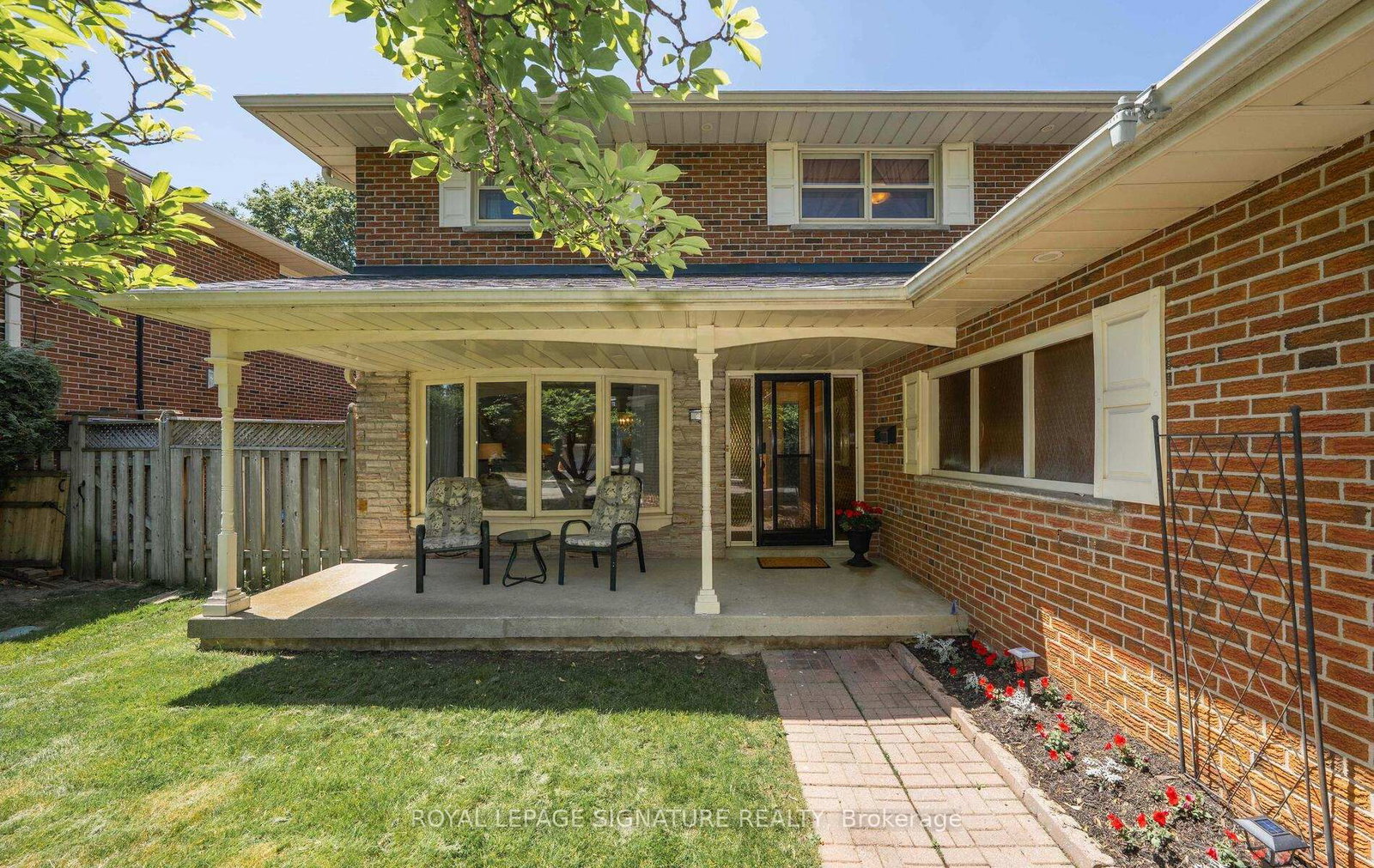 Listing Image 2