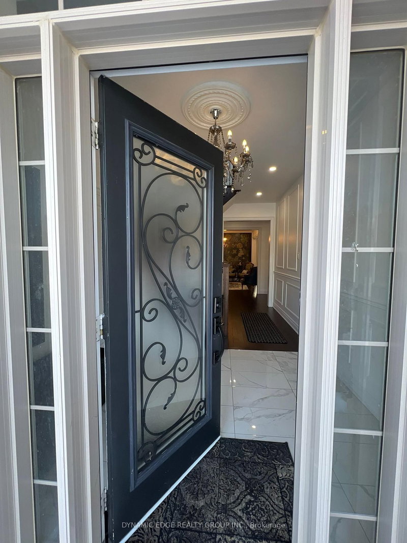 70 Elmhurst St, Scugog, L9L 2E7 | Image 2