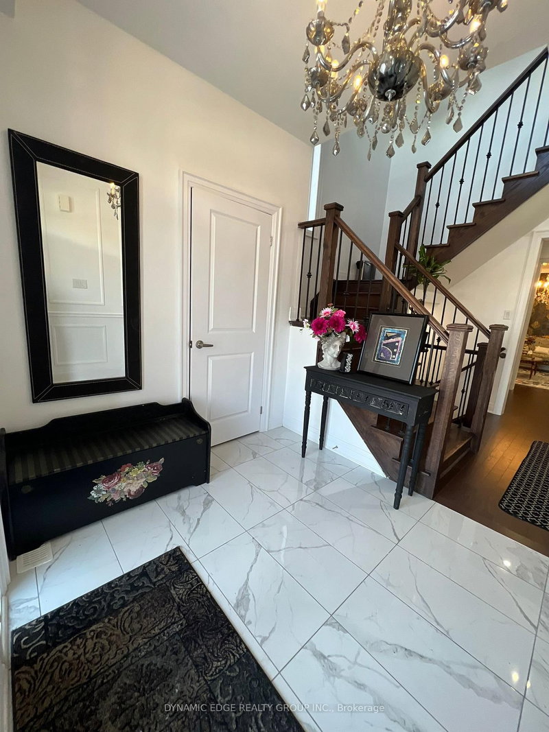 70 Elmhurst St, Scugog, L9L 2E7 | Image 3