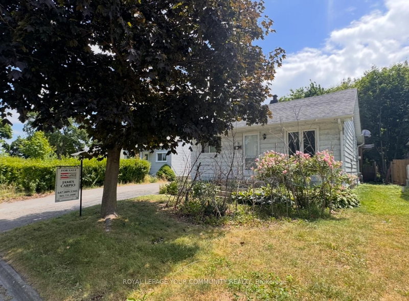 11 Pine St, Ajax, L1S 1X8 | Image 2