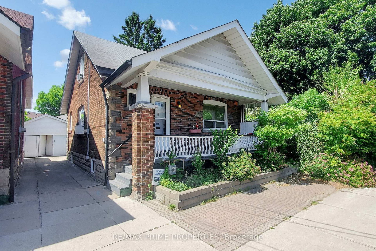 Listing Image 3
