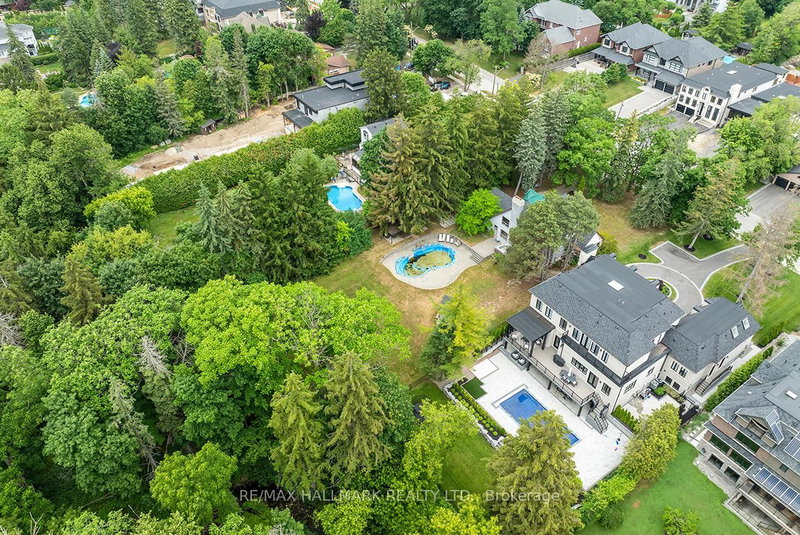 1382 Rougemount Dr, Pickering, L1V 1N1 | Image 2