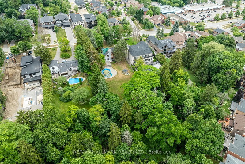 1382 Rougemount Dr, Pickering, L1V 1N1 | Image 3