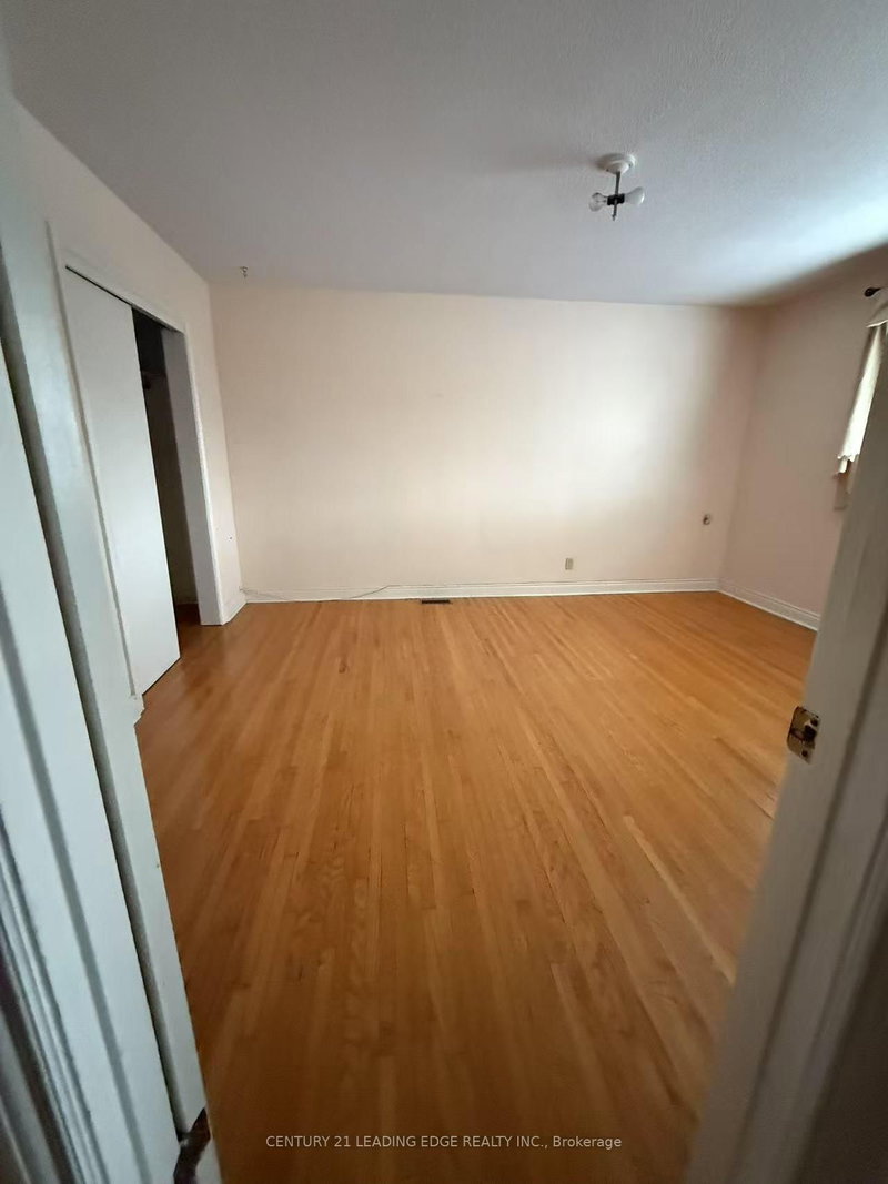 2nd Floor - 364 Wilson Rd S, Oshawa, L1H 6C7 | Image 2