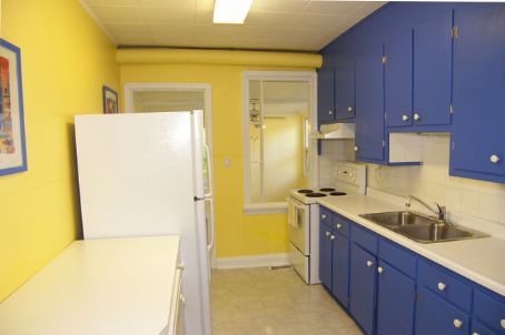 79 Meighen Ave, Toronto, M4B2H4 | Image 3