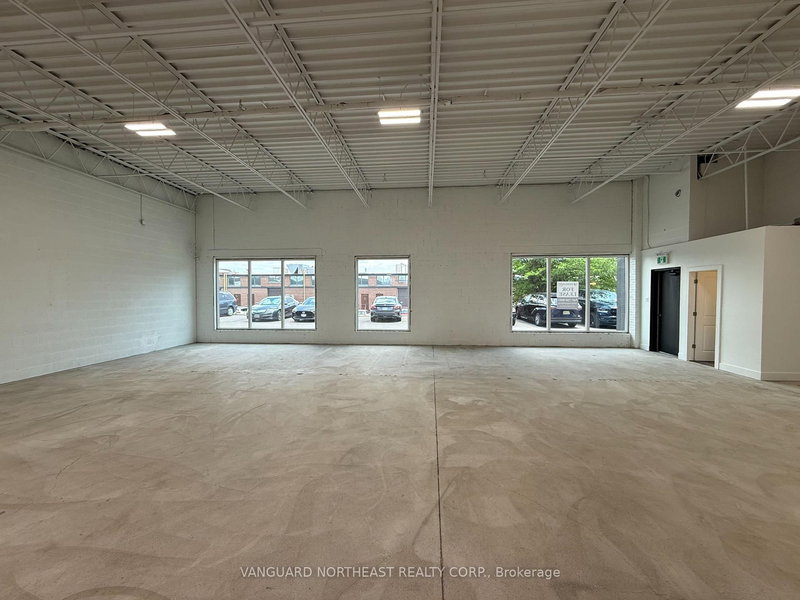 3 - 1990 Ellesmere Rd, Toronto, M1H 2W2 | Image 3