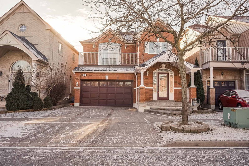 5 Dent St, Ajax, L1T 4E8 | Image 3