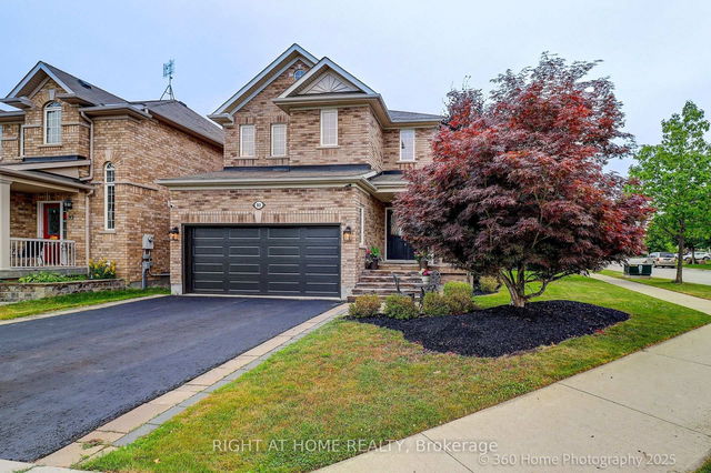 91 Florence Drive
