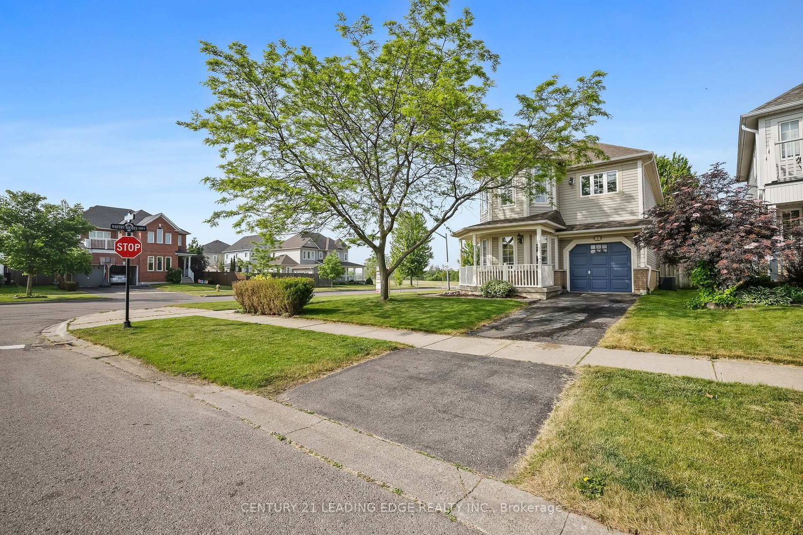 Listing photo 4