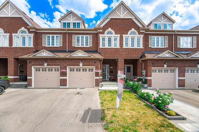 37 Jevons Drive