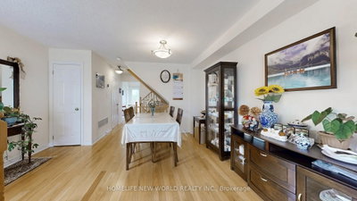 49 Kawneer Terrace — photo 6