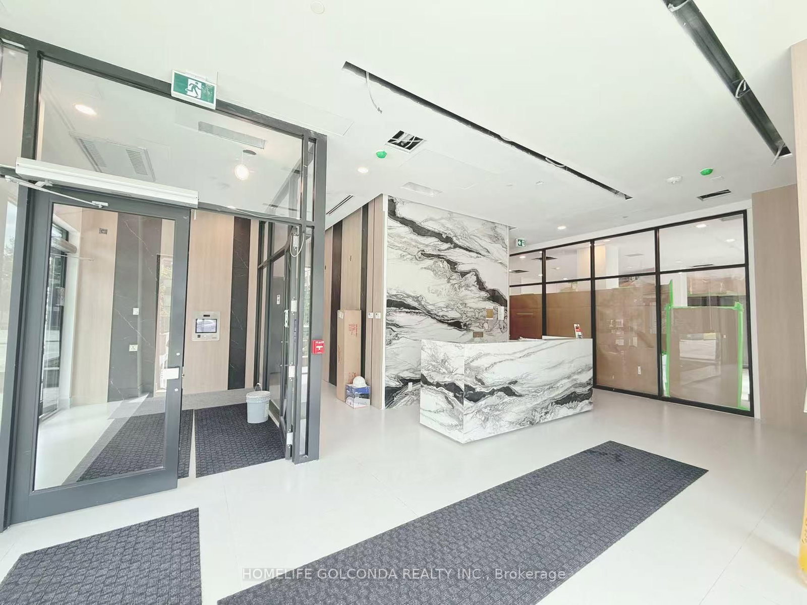 3429 Sheppard Avenue E, Unit 1502 - Photo 11